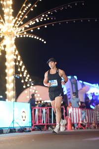 BIB: 
                            <button type="button" onclick="openModal(24592440)" class="btn btn-primary btn-sm float-right btn-popup" data-toggle="modal" data-target=".modal-high-quality">
                        <i class="fas fa-shopping-cart"></i> Add to Cart
                    </button>
                                            <button type="button" onclick="isThisMe(24592440, true)" class="btn btn-success btn-sm float-right btn-popup btn-isme hidden" data-toggle="tooltip" data-placement="bottom" title="นี่คือรูปของคุณใช่ไหม คลิกที่นี่เพื่อเอาเข้าอัลบั้ม">
                        <i class="fas fa-plus"></i> Add to album
                    </button>
                    <button type="button" onclick="isThisMe(24592440, false)" class="btn btn-warning btn-sm float-right btn-popup btn-isnotme hidden">
                        <i class="fas fa-ban"></i> Remove from album
                    </button>